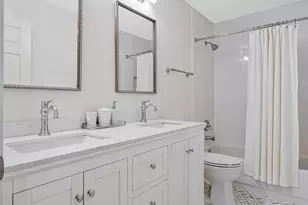 10508 James Wren Way, Fairfax, VA 22030 - Photo 29