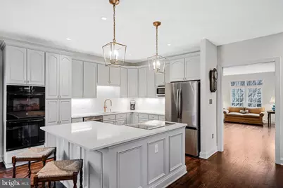 10508 James Wren Way, Fairfax, VA 22030 - Photo 7