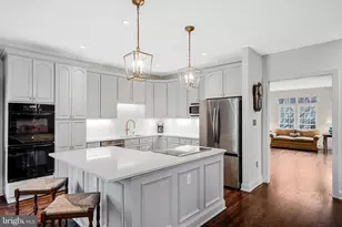 10508 James Wren Way, Fairfax, VA 22030 - Photo 7