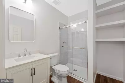 10508 James Wren Way, Fairfax, VA 22030 - Photo 35