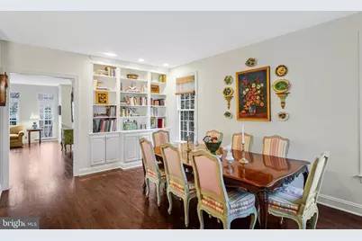 10508 James Wren Way, Fairfax, VA 22030 - Photo 5