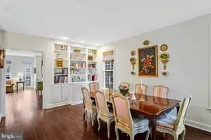 10508 James Wren Way, Fairfax, VA 22030 - Photo 5