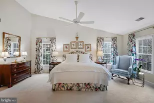 10508 James Wren Way, Fairfax, VA 22030 - Photo 19