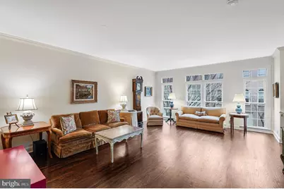 10508 James Wren Way, Fairfax, VA 22030 - Photo 11