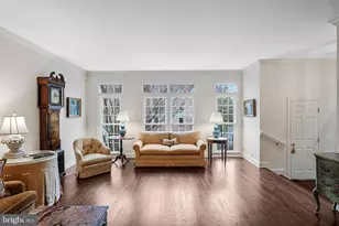 10508 James Wren Way, Fairfax, VA 22030 - Photo 13