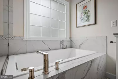 10508 James Wren Way, Fairfax, VA 22030 - Photo 23