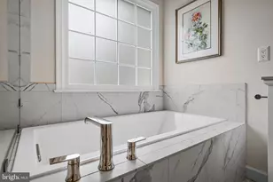 10508 James Wren Way, Fairfax, VA 22030 - Photo 23