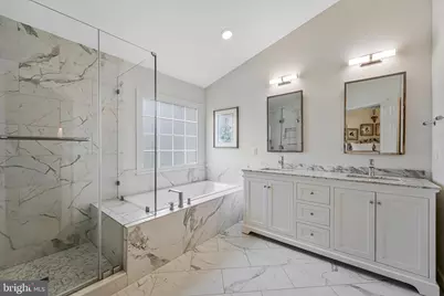 10508 James Wren Way, Fairfax, VA 22030 - Photo 21