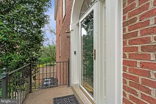 10508 James Wren Way, Fairfax, VA 22030 - Photo 15