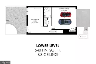 10508 James Wren Way, Fairfax, VA 22030 - Photo 31