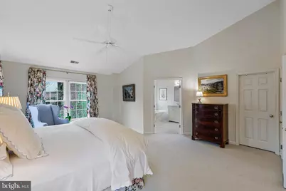 10508 James Wren Way, Fairfax, VA 22030 - Photo 25