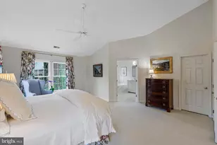 10508 James Wren Way, Fairfax, VA 22030 - Photo 25