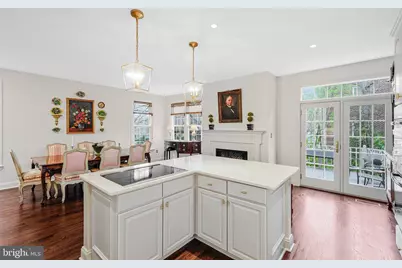 10508 James Wren Way, Fairfax, VA 22030 - Photo 9