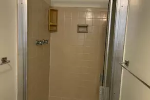 3501 Queen Anne Dr, Fairfax, VA 22030 - Photo 31