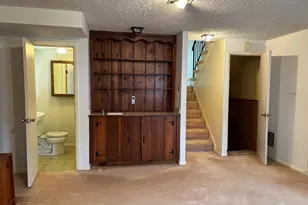 3501 Queen Anne Dr, Fairfax, VA 22030 - Photo 29