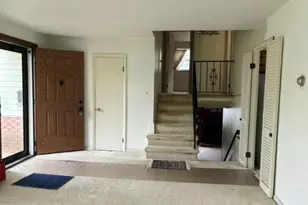 3501 Queen Anne Dr, Fairfax, VA 22030 - Photo 21