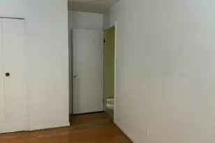 3501 Queen Anne Dr, Fairfax, VA 22030 - Photo 27