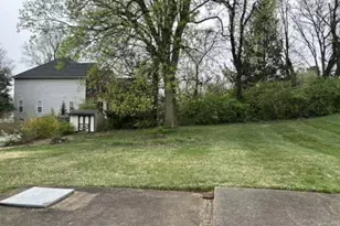 3501 Queen Anne Dr, Fairfax, VA 22030 - Photo 7