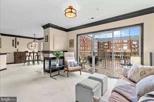 10337 Sager Ave, Fairfax, VA 22030 - Photo 13