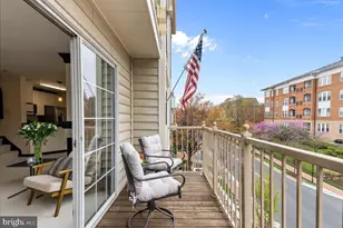 10337 Sager Ave, Fairfax, VA 22030 - Photo 27