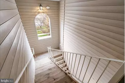 10337 Sager Avenue #304, Fairfax, VA 22030 - Photo 9