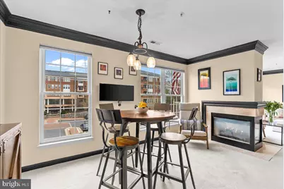 10337 Sager Avenue #304, Fairfax, VA 22030 - Photo 19