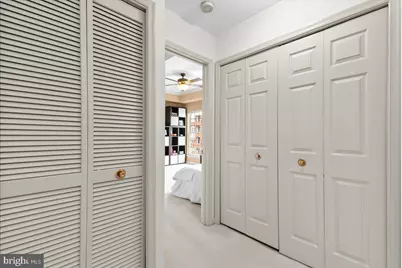 10337 Sager Avenue #304, Fairfax, VA 22030 - Photo 41