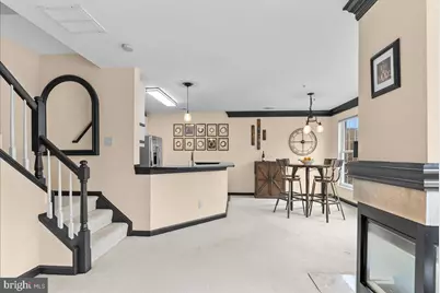 10337 Sager Avenue #304, Fairfax, VA 22030 - Photo 15