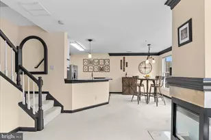 10337 Sager Ave, Fairfax, VA 22030 - Photo 15