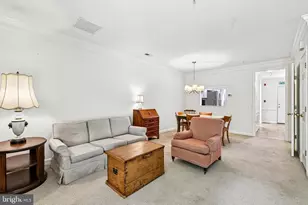 4111 Oxford Ln, Fairfax, VA 22030 - Photo 7