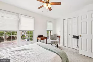 4111 Oxford Ln, Fairfax, VA 22030 - Photo 17