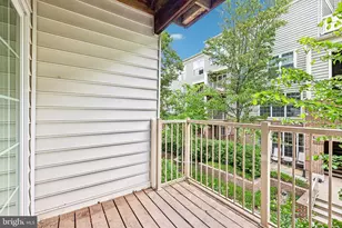 4111 Oxford Ln, Fairfax, VA 22030 - Photo 25