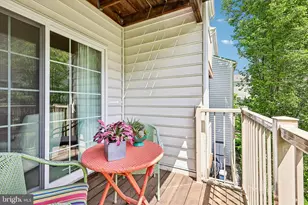 4111 Oxford Ln, Fairfax, VA 22030 - Photo 29