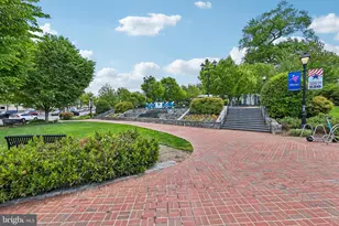 4111 Oxford Ln, Fairfax, VA 22030 - Photo 41