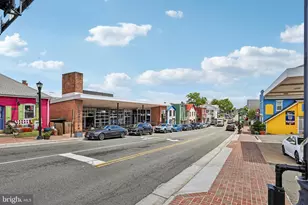 4111 Oxford Ln, Fairfax, VA 22030 - Photo 31