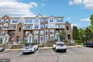 4111 Oxford Ln, Fairfax, VA 22030 - Photo 43