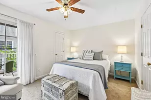 4111 Oxford Ln, Fairfax, VA 22030 - Photo 3