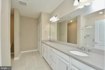 3989 Norton Place #104, Fairfax, VA 22030 - Photo 29