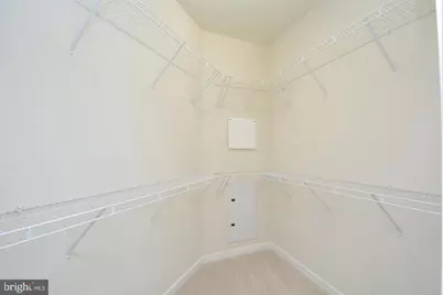 3989 Norton Place #104, Fairfax, VA 22030 - Photo 27