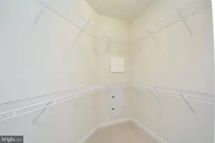 3989 Norton Pl, Fairfax, VA 22030 - Photo 27