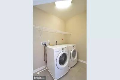 3989 Norton Place #104, Fairfax, VA 22030 - Photo 31