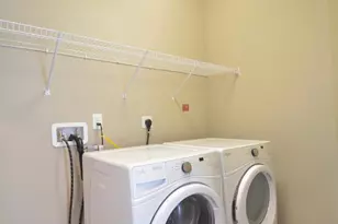 3989 Norton Pl, Fairfax, VA 22030 - Photo 31