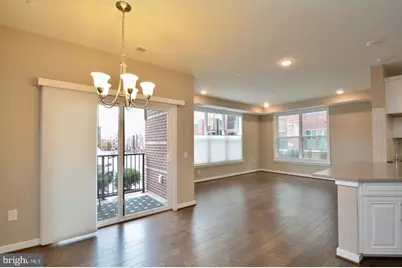 3989 Norton Place #104, Fairfax, VA 22030 - Photo 13