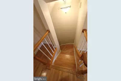 10502 James Wren Way, Fairfax, VA 22030 - Photo 15