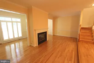 10502 James Wren Way, Fairfax, VA 22030 - Photo 7