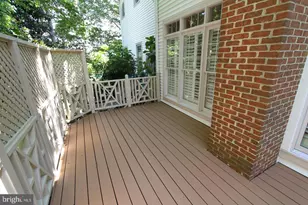 10502 James Wren Way, Fairfax, VA 22030 - Photo 31