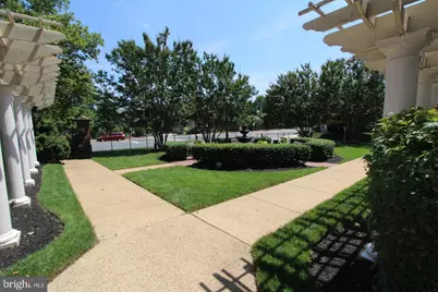 10502 James Wren Way, Fairfax, VA 22030 - Photo 37