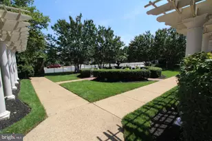 10502 James Wren Way, Fairfax, VA 22030 - Photo 37