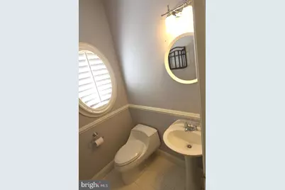 10502 James Wren Way, Fairfax, VA 22030 - Photo 13