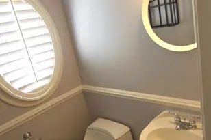 10502 James Wren Way, Fairfax, VA 22030 - Photo 13